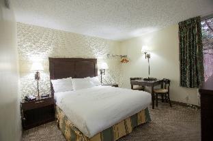 Inns Of Virginia Arlington Ruang foto